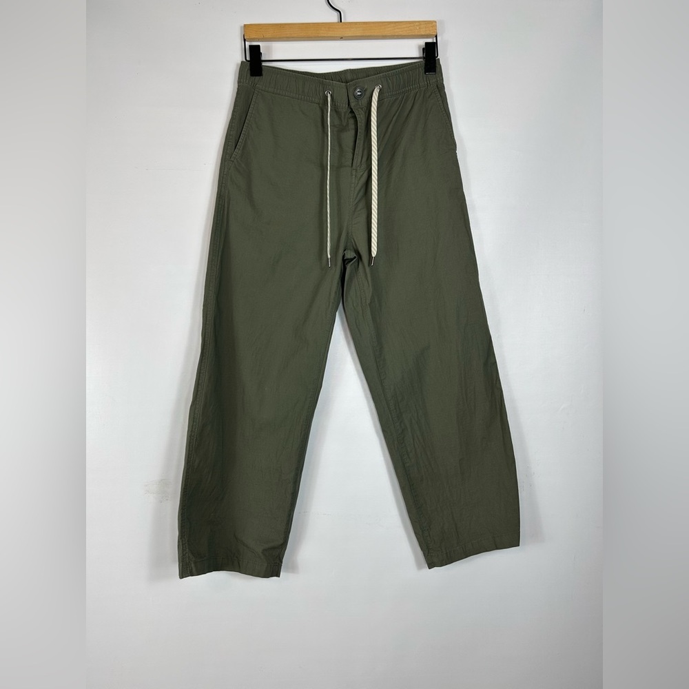 VUORI PANTS